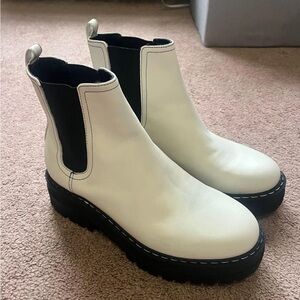 Marc Fisher Boots